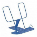 ATRIL SOPORTA LIBROS METALICO