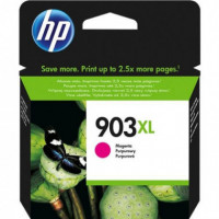 CARTUCHO HP OFFICEJET 6860/6960/6970 MAGENTA XL OR - Guanxe Atlantic Marketplace