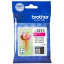 CARTUCHO BROTHER MFCJ8900DW MAGENTA ORIGINAL XL