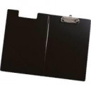 PASTA DE CLIPES DE TOPO DE FÓLIO GRAFOPLAS