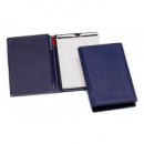 CARPETA PINZA SUPERIOR OCTAVO CAMAREROS