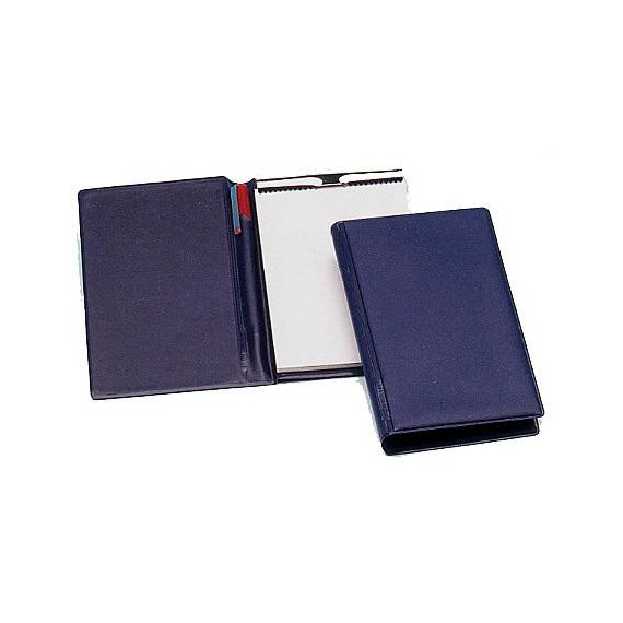 CARPETA PINZA SUPERIOR OCTAVO CAMAREROS