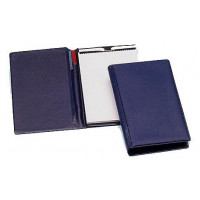 CARPETA PINZA SUPERIOR OCTAVO CAMAREROS