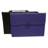 MALETIN DIBUJO CON ASAS 33 x 46 cm.