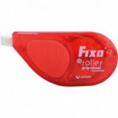 CORRECTOR DESECHABLE FIXO MAXI 12 METROS