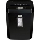 DESTRUCTORA REXEL REX623