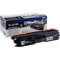 TONER BROTHER DCP8450 NEGRO ORIGINAL - Guanxe Atlantic Marketplace