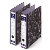 ARCHIVADOR PALANCA FOLIO CARTON L/ANCHO - Guanxe Atlantic Marketplace