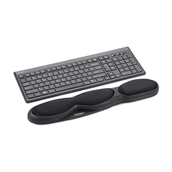 REPOSAMUÑECAS DE ESPUMA