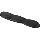 REPOSAMUÑECAS DE ESPUMA