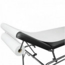 ROLLO PAPEL CAMILLA 2 CAPAS CELULOSA LAMINADA