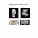 MASCARILLAS HIGIENICAS DESECHABLES (100 UNID.)