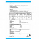 MASCARILLAS HIGIENICAS DESECHABLES (100 UNID.)