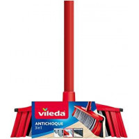 CEPILLO DE BARRER VILEDA 3 EN 1