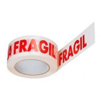 CINTA DE EMBALAR 66x48 FRAGIL