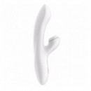 Pro G-spot Rabbit  SATISFYER