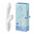 Pro G-spot Rabbit  SATISFYER