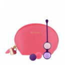 Bolas Chinas Keggel Pussy Playballs Rianne's  EDC