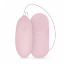 Huevo Vibrador Luv Egg  EDC