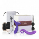 Loveboxxx - Solo Box Women  EDC