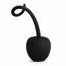 Loveboxxx - Solo Box Women  EDC