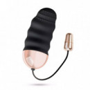 Loveboxxx - Solo Box Women  EDC