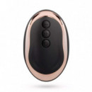 Loveboxxx - Solo Box Women  EDC