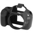 EASYCOVER para Canon Eos 650D/700D