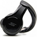 Cascos SMS AUDIO DJ Pro Performance