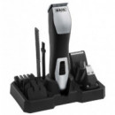 Tondeuse à cheveux WAHL 9855WN