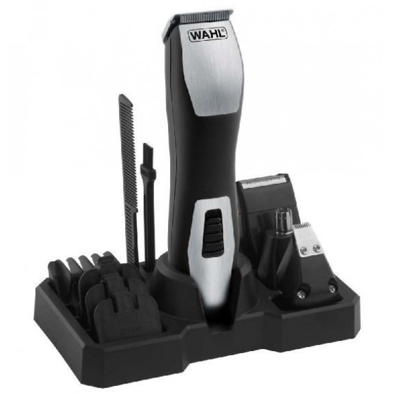 Tondeuse à cheveux WAHL 9855WN