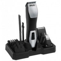 Tondeuse à cheveux WAHL 9855WN