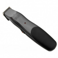 Corta Barba WAHL 9918-1416