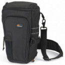 Bolso LOWEPRO Toploader Zoom 75 Aw
