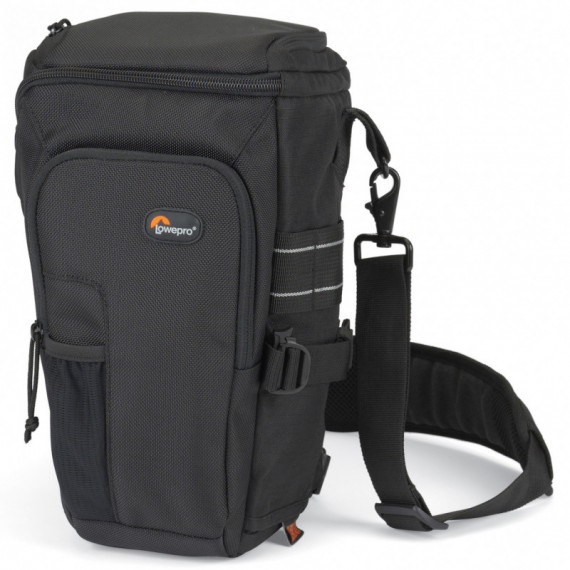 Bolso LOWEPRO Toploader Zoom 75 Aw