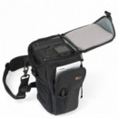 Bolso LOWEPRO Toploader Zoom 75 Aw