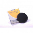 Filtro Infrarrojos 850 77MM ULTRAPIX