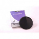 Filtro Densidad Neutra ND8 67MM ULTRAPIX