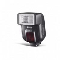 Flash METZ Mecablitz 24 AF-1 Digital para Sony