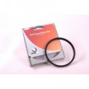 Filtro Soft Focus 67MM  ULTRAPIX