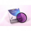 Filtro Fld Fluorecente Daylight 77MM  ULTRAPIX