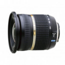 TAMRON Sp AF10-24MM F/3.5-4.5 Di Ii Ld Asl (if) para Canon