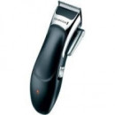 Cortapelo REMINGTON HC363C