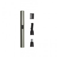 Cortapelo WAHL 5640-1016