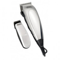 Corta Pelo Homepro Vogue Deluxe 79305-1316 WAHL