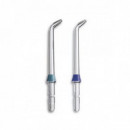 Recambio Cabezales WATERPIK JT450