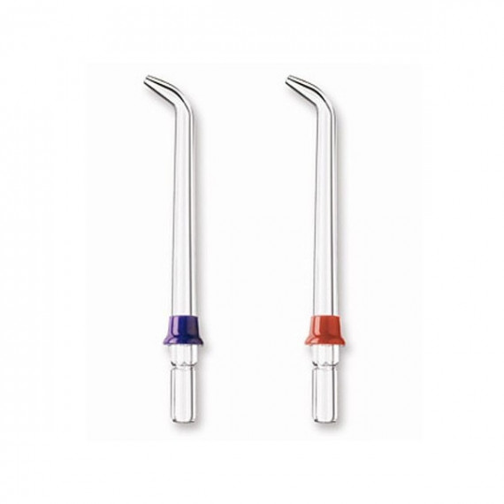 Recambio Cabezales WATERPIK JT70