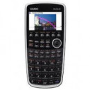 Calculadora CASIO FX-CG20