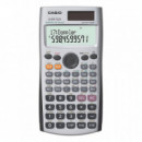 Calculadora CASIO FX-50F Plus