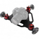 Dolly con Rótula Up-skatedollym  OTROS